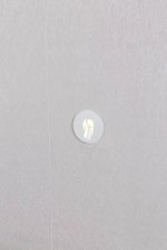 Светильник настенный GW FLOOR R DesignLed GW-R612-3-SL-NW