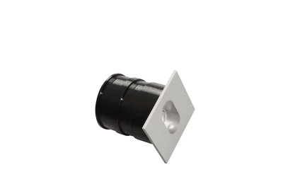 Светильник настенный GW FLOOR S DesignLed GW-S612-3-SL-NW Светильник настенный GW FLOOR S DesignLed GW-S612-3-SL-NW