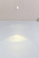 Светильник настенный GW FLOOR S DesignLed GW-S612-3-SL-NW