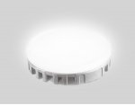 Светодиодная лампочка Ambrella, цоколь GX53, 7W GX53 230V 4200K 7W GX53 230V 4200K 7W