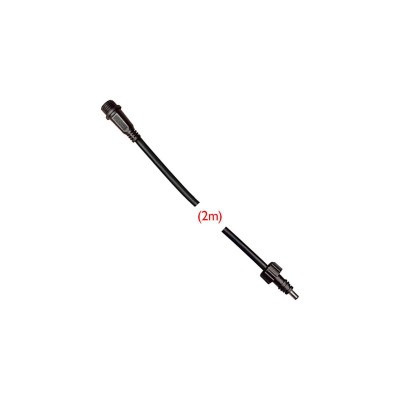 Аксессуар к ландшафтному свету Natural concept GZ/CABLE 2M ACCESSORIES - GZ