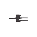 Аксессуар к ландшафтному свету Natural concept GZ/CABLE 3 WAY ACCESSORIES - GZ