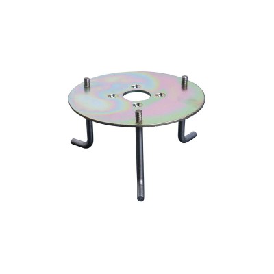 Аксессуар к ландшафтному свету Natural concept GZ/ROOT A ACCESSORIES - GZ