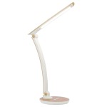 Настольная лампа Elektrostandard Gander gold (TL90310)