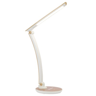 

Настольная лампа Электростандарт Gander gold (TL90310, Gander gold