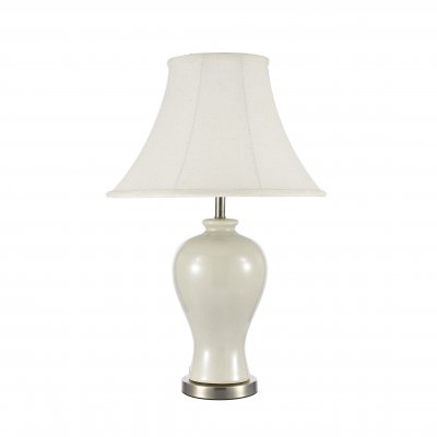 Настольная лампа Arti Lampadari Gianni E 4.1 C Настольная лампа Arti Lampadari Gianni E 4.1 C