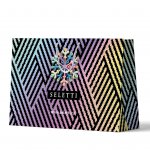 Подарочный пакет Gift Bag NY 40x60
