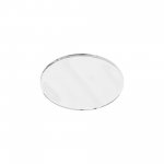 Аксессуар Technical Glass001-D35