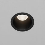 Аксессуар Technical Glass001-D45