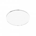 Аксессуар Technical Glass001-D45