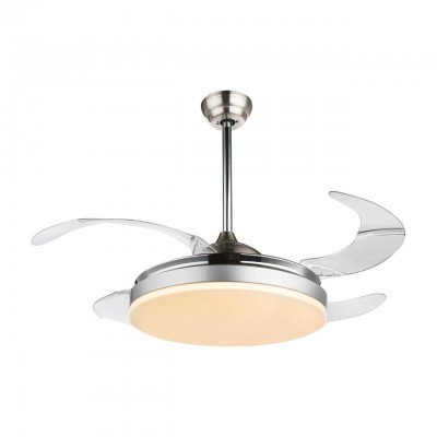 Светильник Globo 0350