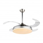 Светильник Globo 0350