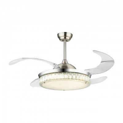 Светильник Globo 0352