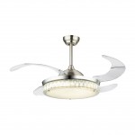 Светильник Globo 0352