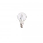 Светильник Globo 10682