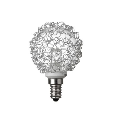 Светильник Globo 11280