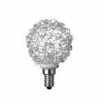 Светильник Globo 11280