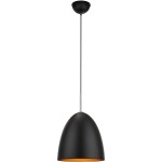 Светильник Globo 15133 Jackson