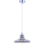 Светильник подвесной Globo 15147 Donna