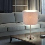 Настольная лампа Globo 15185t1 PACO