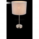 Настольная лампа Globo 15185t1 PACO