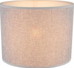 Настольная лампа Globo 15185t1 PACO