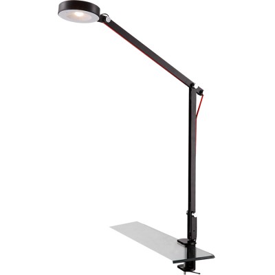 Светильник Globo 24125K Wilo