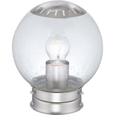 

Светильник Globo 3180ST Bowle II, 3180ST