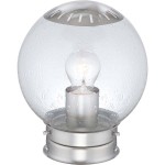 Светильник Globo 3180ST Bowle II