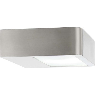 Светильник Globo 32122 Vega