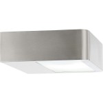 Светильник Globo 32122 Vega