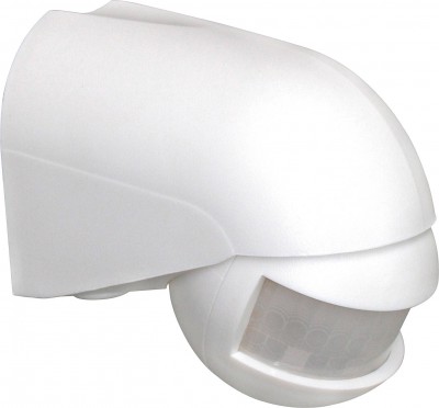 Светильник Globo 32813S