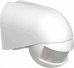 Светильник Globo 32813S