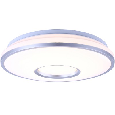 

Светильник Globo 41635 Turdus, 41635
