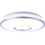 Светильник Globo 41635 Turdus