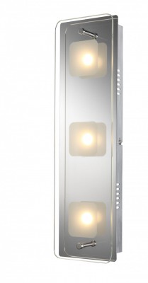 Светильник Globo 49205-3