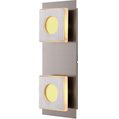 Светильник Globo 49208-2 Cayman Светильник Globo 49208-2 Cayman