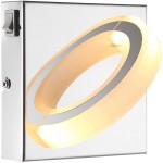 Светильник Globo 67062-1 Mangue