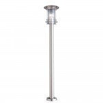 Светильник Globo 3154 Miami