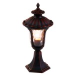 Светильник Globo 31572 Sani