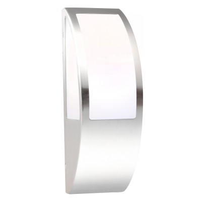 Светильник Globo 32092 Cornus Светильник Globo 32092 Cornus