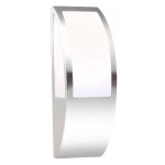 Светильник Globo 32092 Cornus