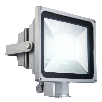 Светильник Globo 34104S Radiator I Светильник Globo 34104S Radiator I