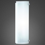 Светильник белый Globo 4100 Line