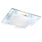 Светильник Globo 48074-2 Dubia