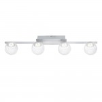 Светильник светодиодный Globo 56962-4 Deville 20W