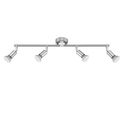 Светильник Globo 57991-4 Matrix Светильник Globo 57991-4 Matrix