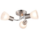 Люстра потолочная Globo 60190-3