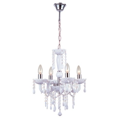 Светильник Globo 63113-4 Cuimbra