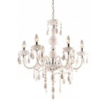 Светильник Globo 63113-6 Cuimbra I